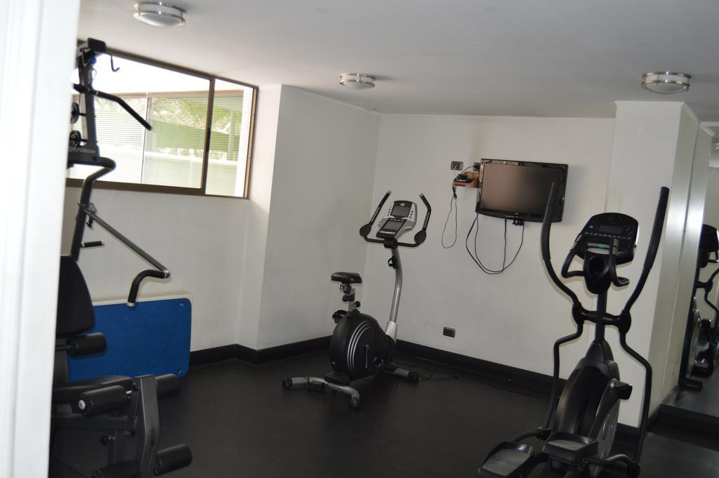 Home Valdivia Providencia Сантяго Екстериор снимка