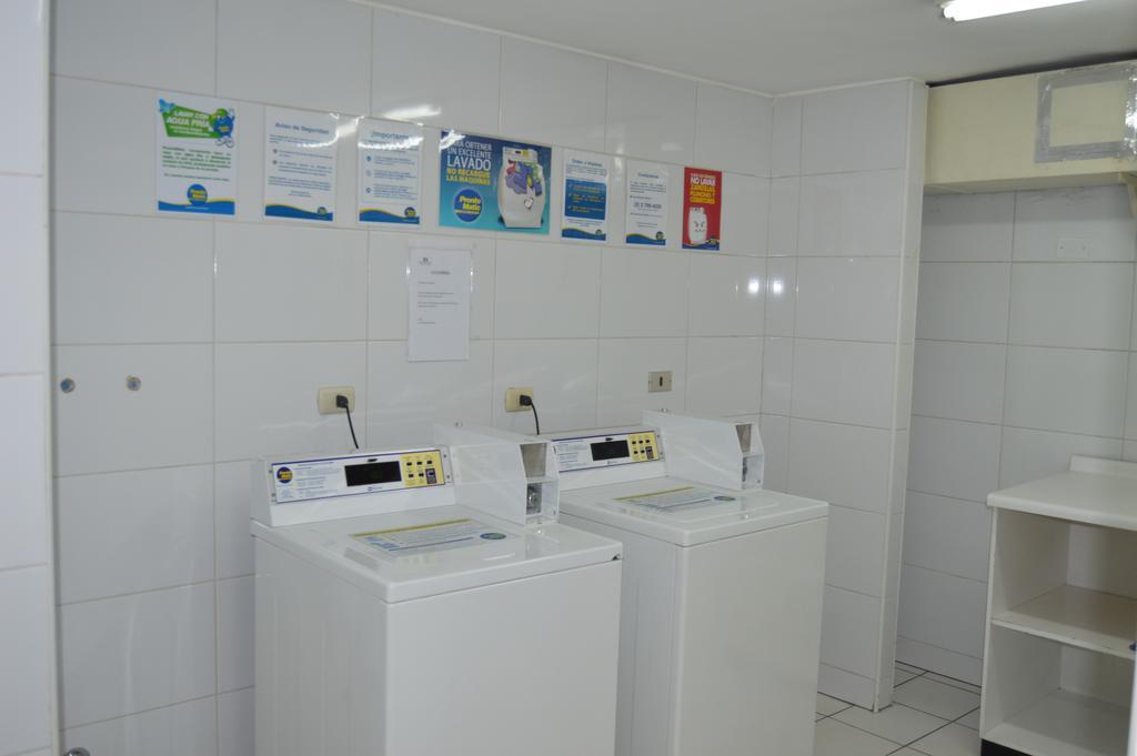 Home Valdivia Providencia Сантяго Екстериор снимка
